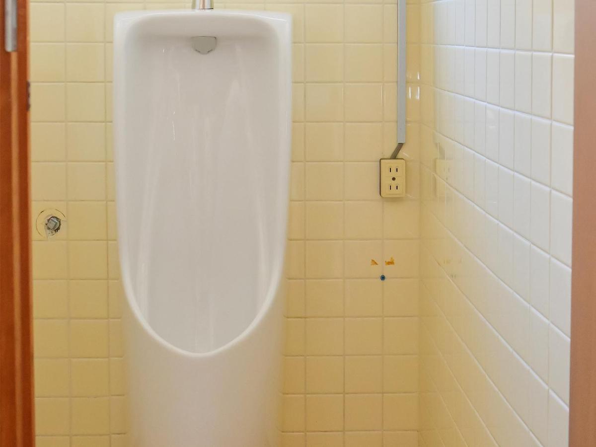 Guesthouse Hakuka Kanazava Kültér fotó
